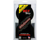 Image 1 for ESI Grips RCT Wrap (Black)