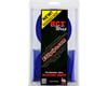 Image 1 for ESI Grips RCT Wrap (Blue)
