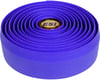 Image 2 for ESI Grips RCT Wrap (Blue)