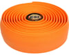 Image 2 for ESI Grips RCT Wrap (Orange)