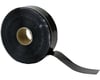 ESI Grips Silicone Tape Roll (Black) (36')