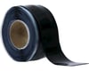 Image 2 for ESI Grips Silicone Tape Roll (Black) (10')