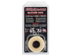 Image 2 for ESI Grips Silicone Tape Roll (Clear) (10')