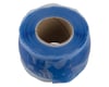 Related: ESI Grips Silicone Finishing Tape (Blue) (10')