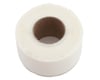 Image 1 for ESI Grips Silicone Tape Roll (White) (10')