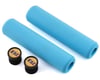 Related: ESI Grips Extra Chunky Silicone Grips (Aqua)
