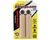 Image 2 for ESI Grips Extra Chunky Silicone Grips (Tan)