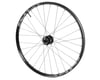 Image 1 for E*Thirteen TRS+ 27.5" Front Wheel (15x100) (6 Bolt Disc)