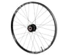 Image 1 for E*Thirteen TRS+ 27.5" Rear Wheel (12x142) (Shimano/SRAM 11 Speed)