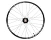 Image 2 for E*Thirteen TRS+ 27.5" Rear Wheel (12x142) (Shimano/SRAM 11 Speed)