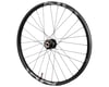 Image 1 for E*Thirteen TRS Carbon Rear Wheel (27.5") (12x142)