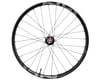 Image 2 for E*Thirteen TRS Carbon Rear Wheel (27.5") (12x142)