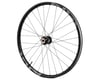 Image 1 for E*Thirteen TRS Carbon Rear Wheel (29") (12x148)