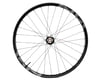 Image 2 for E*Thirteen TRS Carbon Rear Wheel (29") (12x148)