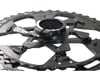 Image 3 for E*Thirteen TRS Plus 12-Speed Upgrade Kit w/ Tools (9-46T Cassette)