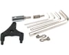 Image 4 for E*Thirteen TRS Plus 12-Speed Upgrade Kit w/ Tools (9-46T Cassette)