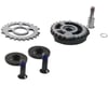 Image 5 for E*Thirteen TRS Plus 12-Speed Upgrade Kit w/ Tools (9-46T Cassette)