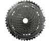 Image 1 for E*Thirteen by The Hive TRS Plus Cassette (Black) (11 Speed) (SRAM XD) (9-46T)