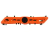 Image 2 for E*Thirteen Base Platform Pedals (Orange) (9/16")
