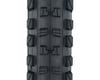 Image 1 for E*Thirteen TRS Race Tire (Black)