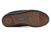 Image 2 for Etnies Kingpin Flat Pedal Shoes (Black/Black)