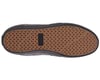 Image 2 for Etnies Barge LS Flat Pedal Shoes (Dark Grey/Black/Gum)