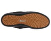 Image 2 for Etnies Marana Michelin Flat Pedal Shoes (Black/Black/Black)
