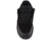 Image 3 for Etnies Marana Michelin Flat Pedal Shoes (Black/Black/Black) (8)