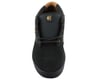 Image 3 for Etnies Jameson Mid Crank Flat Pedal Shoes (Dark Green)