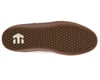 Image 2 for Etnies Jameson Mid Crank Flat Pedal Shoes (Warm Grey/Tan) (9.5)