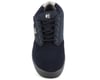 Image 3 for Etnies Jameson Mid Crank Flat Pedal Shoes (Navy) (10)