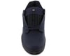 Image 3 for Etnies Camber Crank Flat Pedal Shoes (Navy/Black)