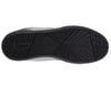 Image 2 for Etnies Culvert Flat Pedal Shoes (Dark Grey/Grey/Red) (10)