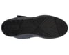 Image 2 for Etnies Culvert Mid Flat Pedal Shoes (Navy) (10.5)