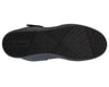 Image 2 for Etnies Culvert Mid Flat Pedal Shoes (Navy) (10)