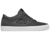 Image 1 for Etnies Windrow Vulc Flat Pedal Shoes (Dark Grey)