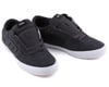 Image 4 for Etnies Windrow Vulc Flat Pedal Shoes (Dark Grey)