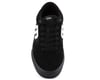 Image 3 for Etnies Windrow Vulc Flat Pedal Shoes (Black/Black/White) (10)
