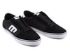 Image 4 for Etnies Calli Vulc Flat Pedal Shoes (Black/White)