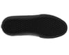 Image 2 for Etnies Jameson Vulc BMX Flat Pedal Shoes (White/Black)