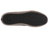 Image 2 for Etnies Jameson Vulc BMX Flat Pedal Shoes (Black/Gum) (11)