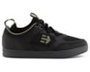 Image 1 for Etnies Camber Pro Flat Pedal Shoes (Black) (10.5)