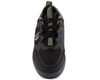 Image 3 for Etnies Camber Pro Flat Pedal Shoes (Black) (10)