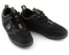 Image 4 for Etnies Camber Pro Flat Pedal Shoes (Black) (10)