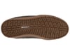 Image 2 for Etnies Camber Pro Flat Pedal Shoes (Brown/Tan/Gum)