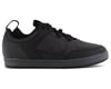Image 1 for Etnies Camber Pro WR Flat Pedal Shoes (Black) (10.5)