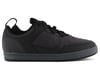 Image 1 for Etnies Camber Pro WR Flat Pedal Shoes (Black) (14)