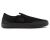Image 1 for Etnies Marana Slip XLT Flat Pedal Shoes (Black/Black/Black) (9)