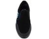 Image 3 for Etnies Marana Slip XLT Flat Pedal Shoes (Black/Blue/White) (10.5)