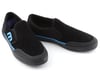 Image 4 for Etnies Marana Slip XLT Flat Pedal Shoes (Black/Blue/White) (10.5)